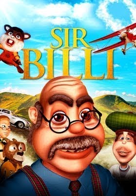 Sir Billi - Phim trên Google Play