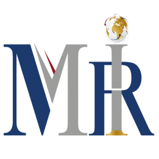 Mir Download on Windows