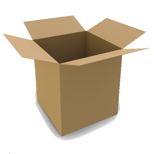 Corrugated Box Calculations Windows에서 다운로드
