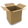 Corrugated Box Calculations icon