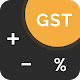 Download GST Calculator Pro - Tool For PC Windows and Mac