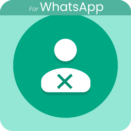 EasySender - Direct WA Message