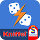 Kniffel Dice Clubs: Würfel App Auf Windows herunterladen