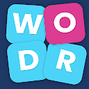Word Connect : Word PuzzleGame APK