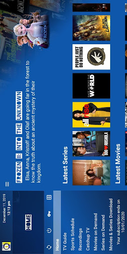 Canary-IPTV - v5.1.0.87