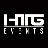 HTG Events icon