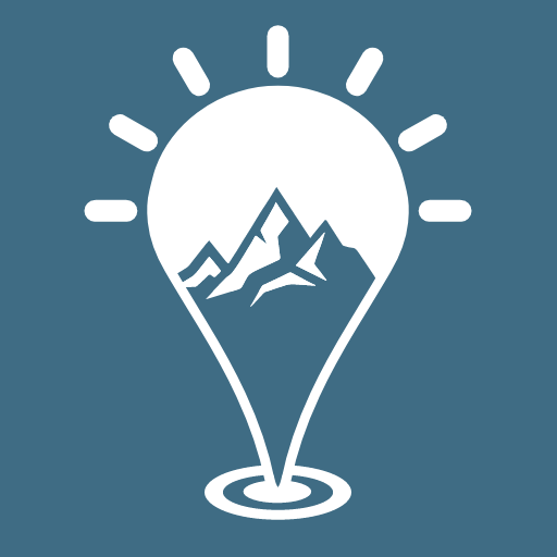 OutdoorX - Find Best Weather