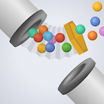 Cover Image of Download Ball Pipes 0.39.1 APK