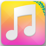 mp3 Music Player free icon
