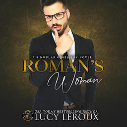 Icon image The Roman's Woman