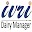 IVRI-Dairy Manager App(डेयरी म Download on Windows