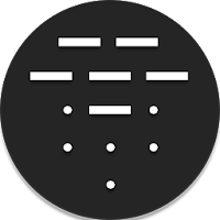 Morse - A simple Morse Code Tr