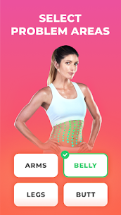 Weight Loss Fitness at Home by Verv (PREMIUM) 2.3.1 Apk 3