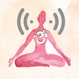 Immagine dell'icona Sanskrit for Yoga