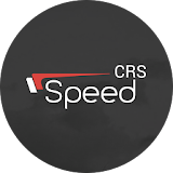 Speed - Car Rental Software icon