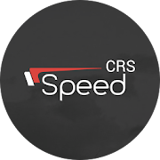 Speed - Car Rental Software