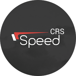 Icon image Speed - Car Rental Software