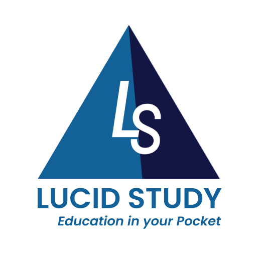 Lucid Study Windowsでダウンロード