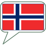 SVOX Norwegian Nora Voice icon