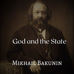 Icon image God and the State
