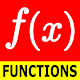 Math Functions - Basic Download on Windows