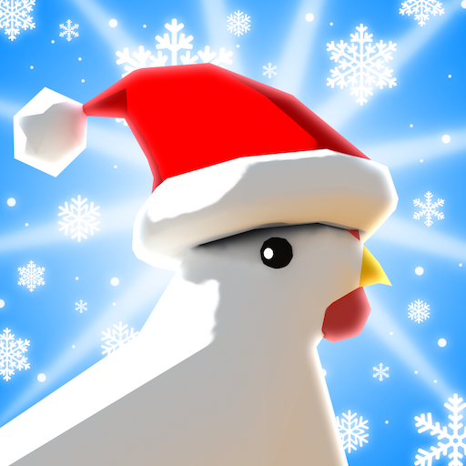 Egg Inc Mod APK 1.29.2 (Unlimited golden eggs, money)