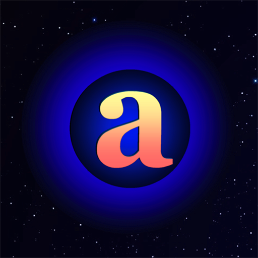 Astrologer 2.2 Icon