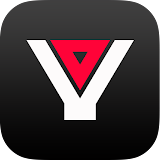 YMCA Y:Active Lifestyles icon