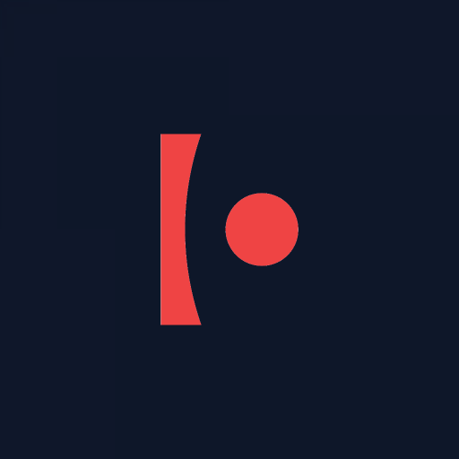 Коман logo