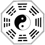 I Ching for Thelemites icon
