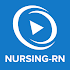 Lecturio Nursing-RN18.0.0