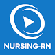 Lecturio Nursing-RN Unduh di Windows