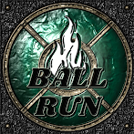 BallRun