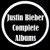 Justin Bieber Best Collections icon
