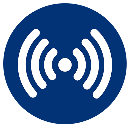 Radioi Muhojir Header - AppWisp.com