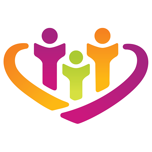 Managed Health Services (MHS) دانلود در ویندوز