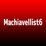 Cover Image of 下载 Machiavellist6  APK