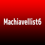 Machiavellist6 icon