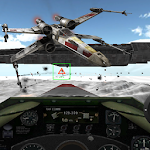 Cover Image of Tải xuống Star Fighter 1.0.0.16 APK