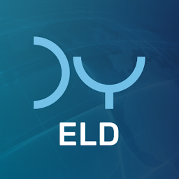DY ELD: Download & Review