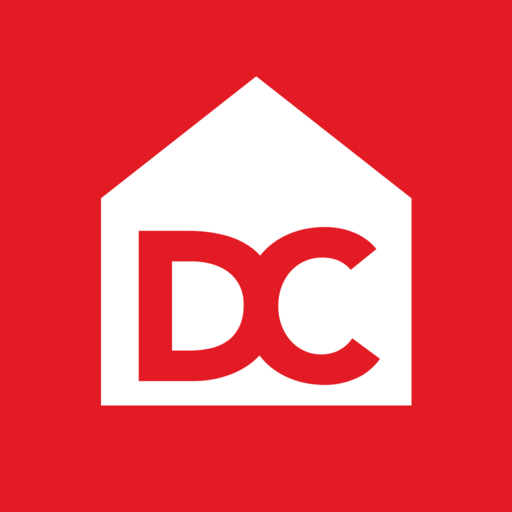 Di Canio logo