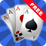 Top 39 Card Apps Like All-in-One Solitaire - Best Alternatives