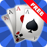 All-in-One Solitaire1.5.3