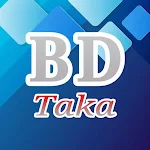 Cover Image of Download BD TAKA ~ View & Earn Money 3.0 APK