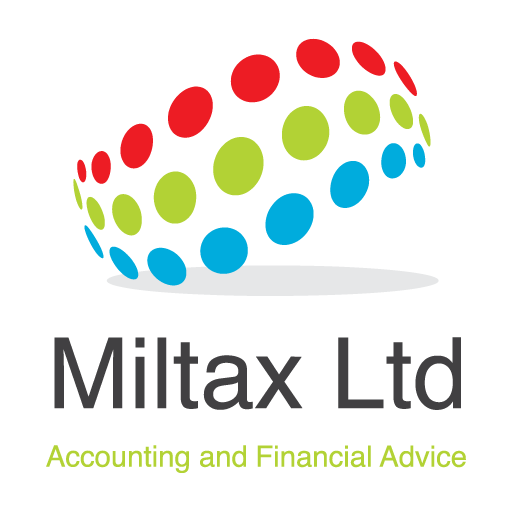 Miltax Accountants 1.0.0 Icon
