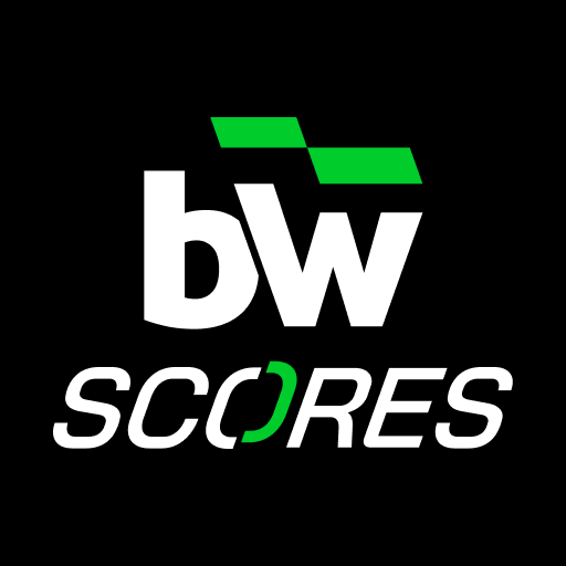 BW Scores विंडोज़ पर डाउनलोड करें