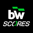 BW Scores APK