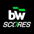 BW Scores