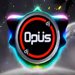 DJ Opus Aduh Mamae Apk