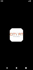 City Fit Durango 47.0 APK + Mod (Unlimited money) for Android